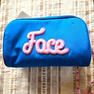 Make Up Bag